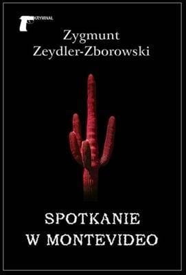 Spotkanie w Montevideo