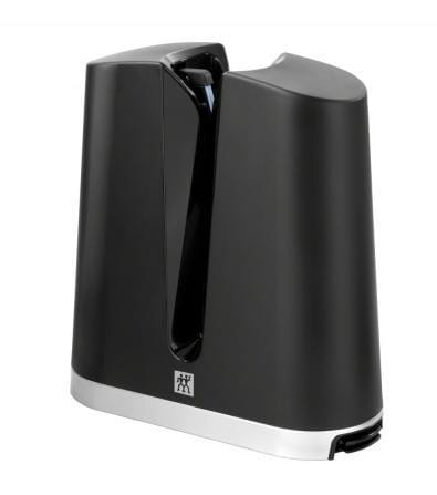 Ostrzałka do noży ZWILLING V-Edge 32605-000-0