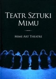 Teatr Sztuki Mimu