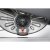 Zmywarka do zabudowy Electrolux EES47320L (596 mm; Panel zamknięty; kolor czarny)