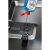 Zmywarka do zabudowy Electrolux EES47320L (596 mm; Panel zamknięty; kolor czarny)