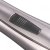 Suszarko-lokówka do włosów Babyliss AS136E (1000W; kolor złoty)