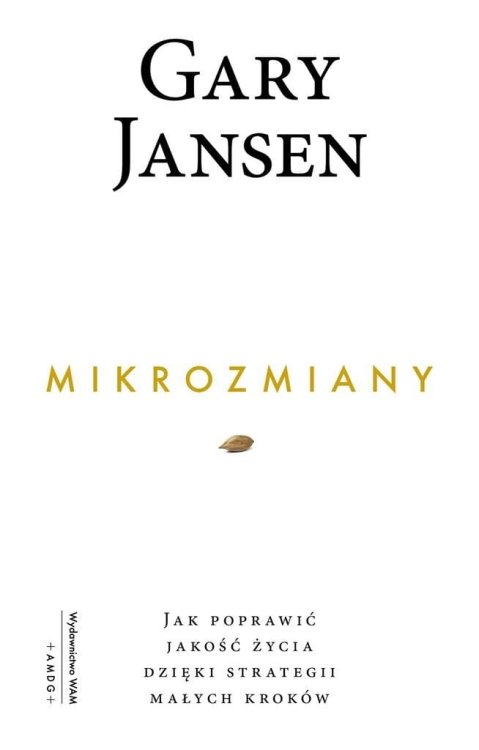 Mikrozmiany. Jak poprawić jakość życia dzięki..