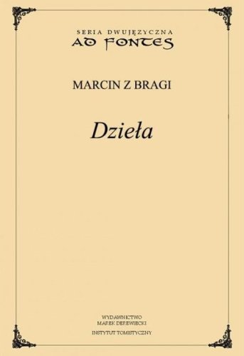 Dzieła