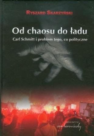 Od chaosu do ładu