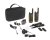 Radiotelefon wielofunkcyjny Motorola t82 MOTO82E