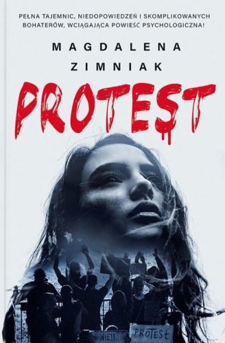 Protest