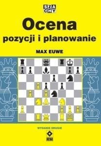 Ocena pozycji i planowanie