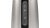 Czajnik BOSCH TWK 3P420