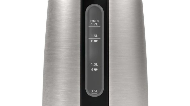 Czajnik BOSCH TWK 3P420