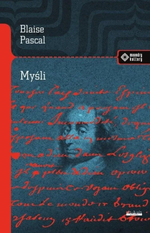 Myśli BR