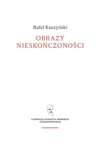 Obrazy Nieskończoności