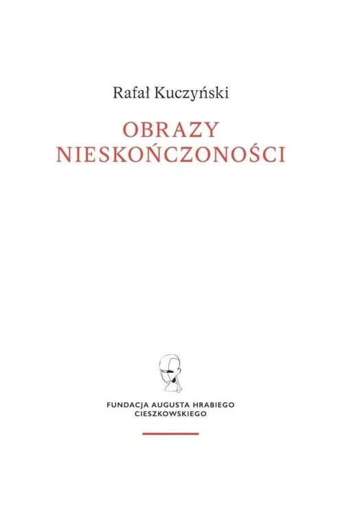 Obrazy Nieskończoności