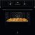Piekarnik ELECTROLUX EOD3H50BK