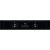 Piekarnik ELECTROLUX EOD3H50BK