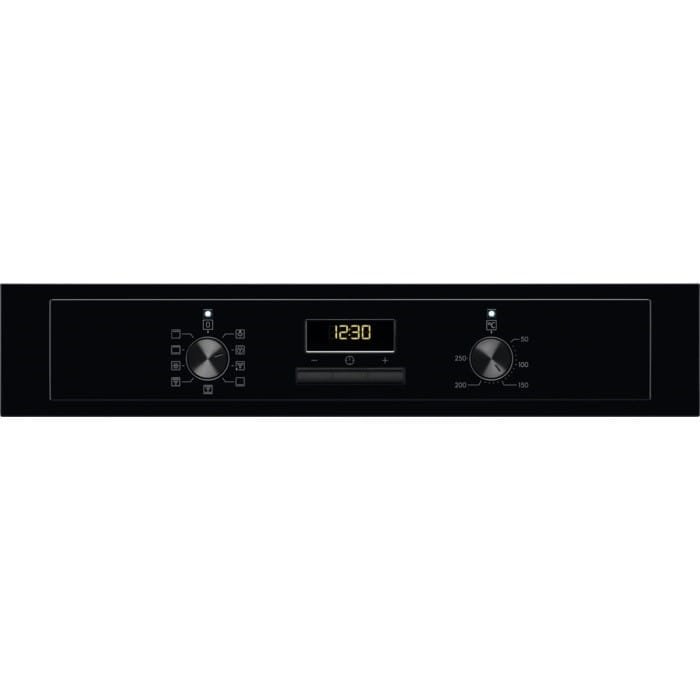 Piekarnik ELECTROLUX EOD3H50BK
