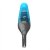 Odkurzacz domowy wet&dry 7,2V WDC215WA BLACK+DECKER