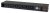 APC RACK PDU, METERED, 1U, 16A, 208/230V, (8) C13