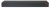 APC RACK PDU, METERED, 1U, 16A, 208/230V, (8) C13