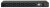 APC RACK PDU, METERED, 1U, 16A, 208/230V, (8) C13