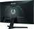 MONITOR IIYAMA LED 27" G2766HSU-B1