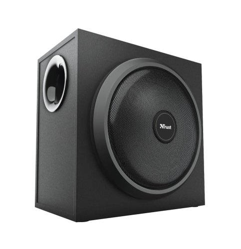 Głośniki TRUST YURI 2.1 SPEAKER SET