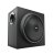 Głośniki TRUST YURI 2.1 SPEAKER SET
