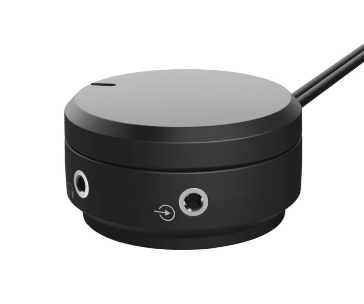 Głośniki TRUST YURI 2.1 SPEAKER SET