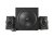 Głośniki TRUST YURI 2.1 SPEAKER SET