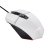 Mysz Gamingowa Trust GXT109P Felox Biała