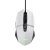Mysz Gamingowa Trust GXT109P Felox Biała