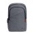 Plecak na laptopa Trust Avana 16" Szary