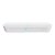 Soundbar Trust GXT619W THORNE RGB Biały