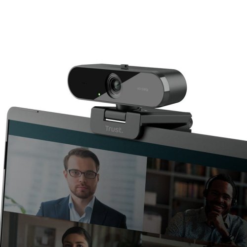 Kamera Trust TW-200 FULL HD ECO