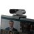 Kamera Trust TW-200 FULL HD ECO