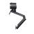 Kamera Trust TW-200 FULL HD ECO