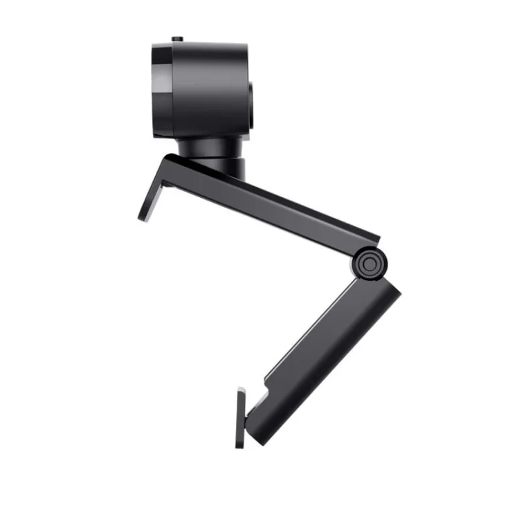 Kamera Trust TW-200 FULL HD ECO