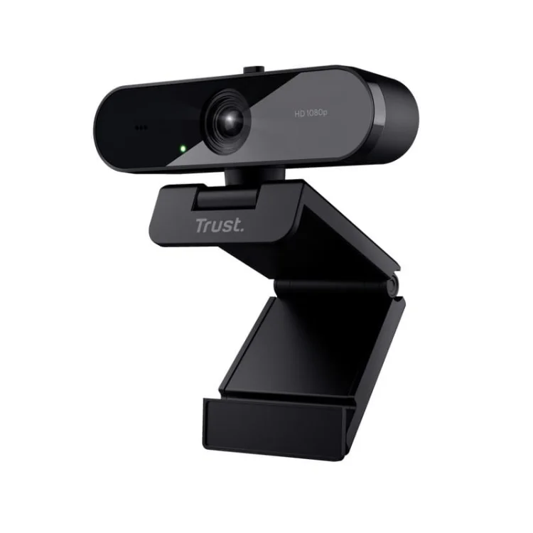 Kamera Trust TW-200 FULL HD ECO