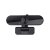 Kamera Trust TW-200 FULL HD ECO