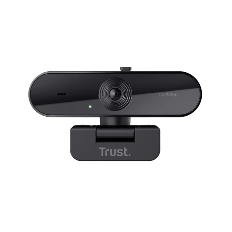 Kamera Trust TW-200 FULL HD ECO