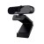 Kamera Trust TW-200 FULL HD ECO