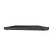 Tablet graficzny Huion Kamvas 22 Plus
