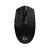 MYSZ LOGITECH G305 LIGHTSPEED