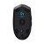 MYSZ LOGITECH G305 LIGHTSPEED