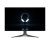 MONITOR DELL ALIENWARE LED 27" AW2723DF 240Hz