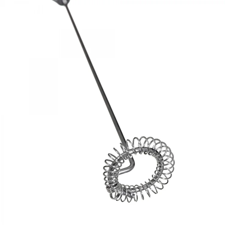 Spieniacz mleka Clatronic MS 3089 Miętowy