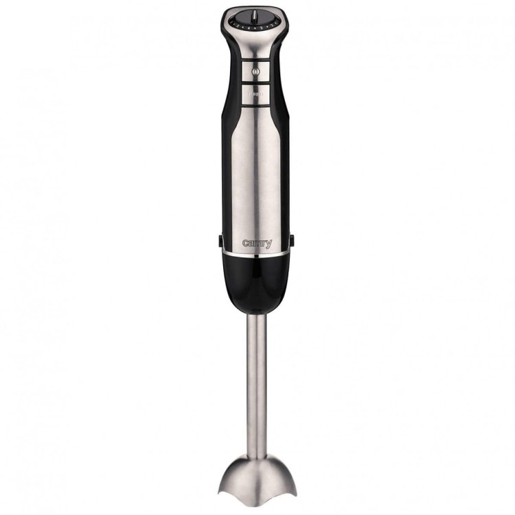 Blender ręczny CAMRY CR 4615