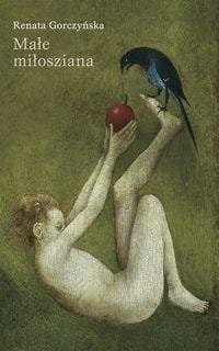 Małe miłosziana
