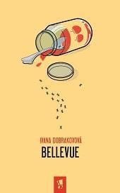 Bellevue