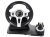 TRACER KIEROWNICA ROADSTER PC PS3/PS4/XONE - TRAJOY46524